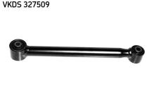 SKF VKDS 327509